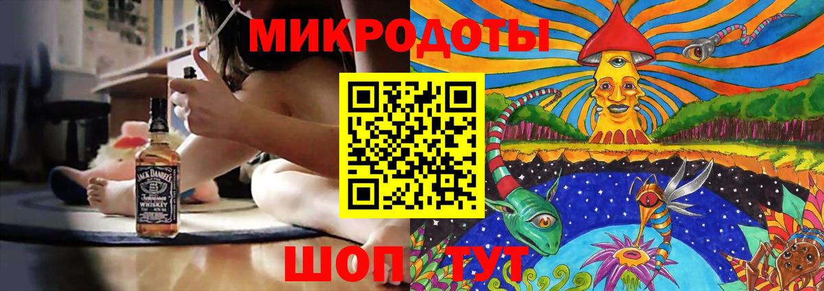 Галлюциногенные грибы Psilocybine cubensis Альметьевск